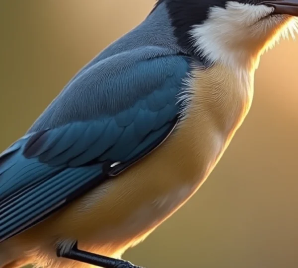 comment-observer-les-oiseaux-sauvages-sans-perturber-leur-habitat