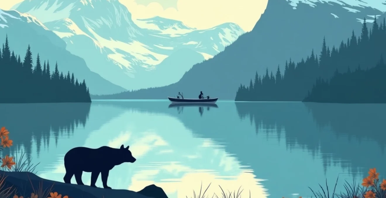 decouvrez-la-richesse-de-la-faune-canadienne-a-travers-ses-regions-sauvages