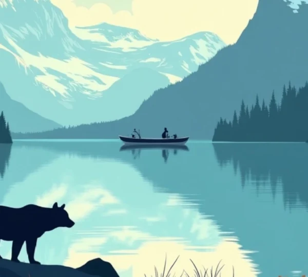 decouvrez-la-richesse-de-la-faune-canadienne-a-travers-ses-regions-sauvages