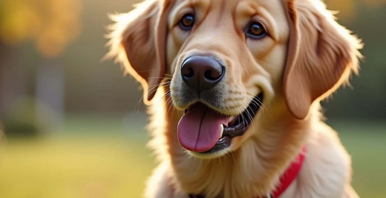 pourquoi-adopter-un-animal-domestique-transforme-t-il-le-quotidien