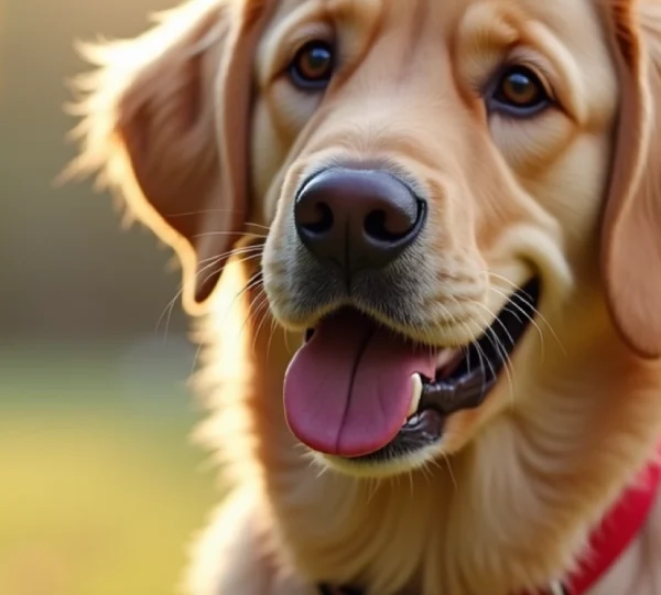 pourquoi-adopter-un-animal-domestique-transforme-t-il-le-quotidien