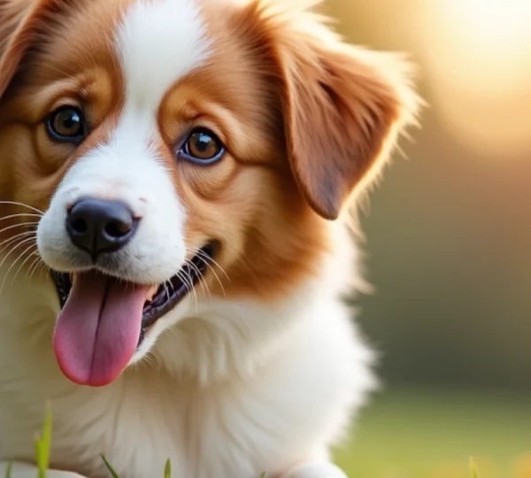 apprenez-a-reconnaitre-les-besoins-emotionnels-de-votre-animal