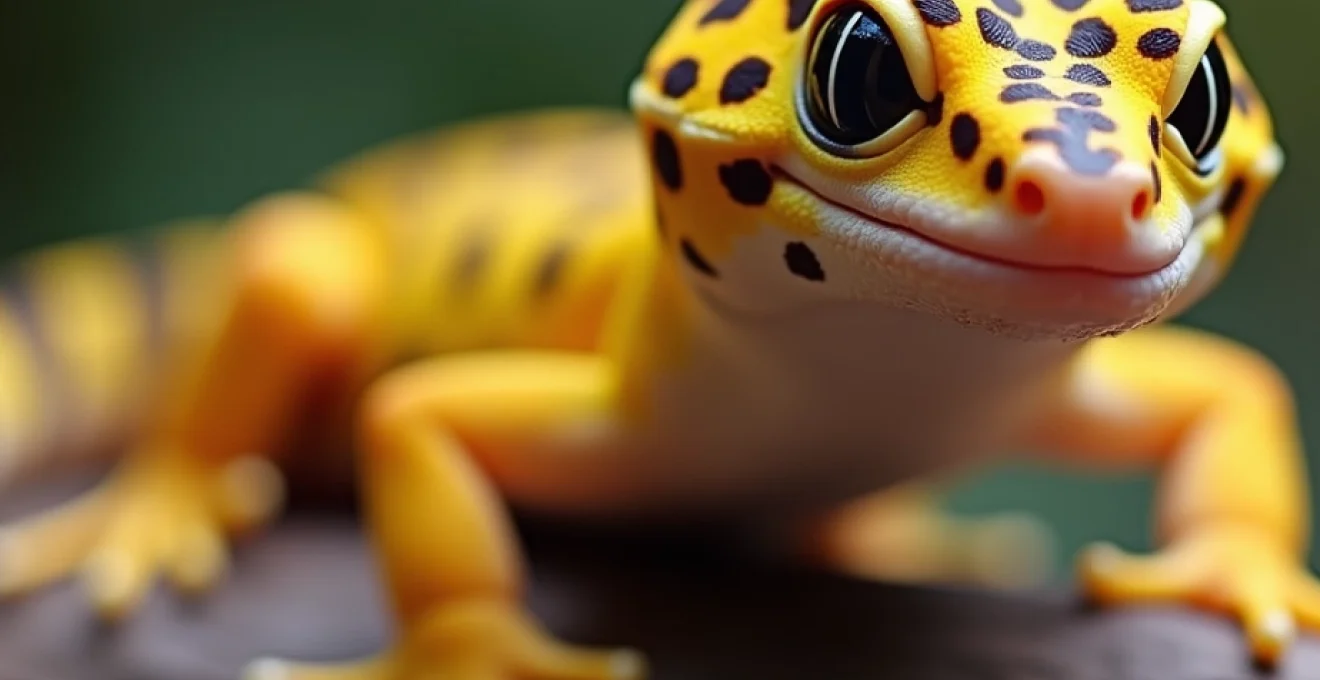 quels-sont-les-reptiles-domestiques-les-plus-faciles-a-elever