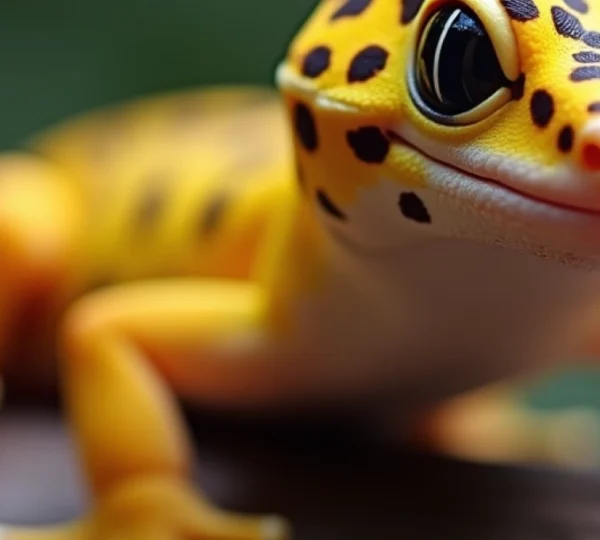 quels-sont-les-reptiles-domestiques-les-plus-faciles-a-elever